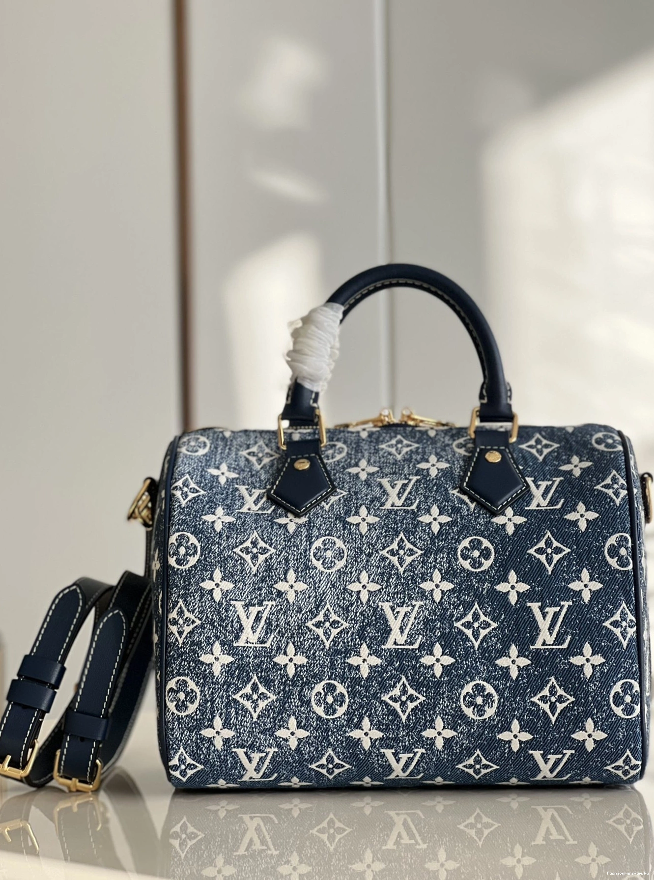 FS CHEAP Vuitton Louis SPEEDY 25 0805